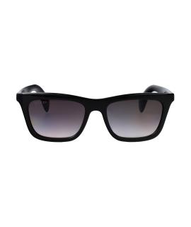 GUCCI Солнцезащитные очки