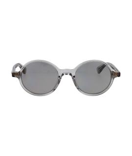BOTTEGA VENETA Солнцезащитные очки