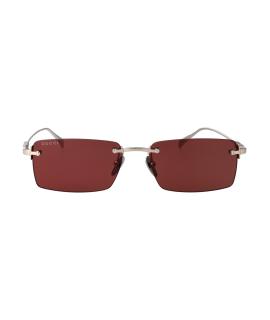 GUCCI Солнцезащитные очки