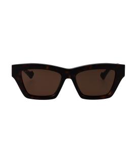 GUCCI Солнцезащитные очки