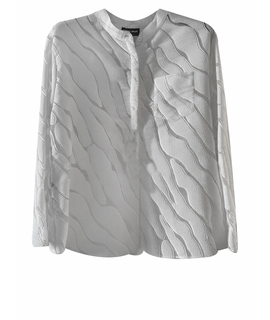 

Рубашки GIORGIO ARMANI