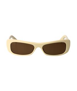JACQUEMUS Солнцезащитные очки