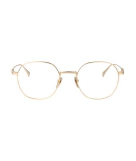 GUCCI Очки и оправы