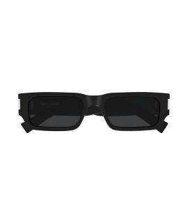SAINT LAURENT Солнцезащитные очки