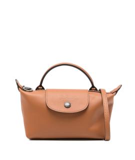 LONGCHAMP Сумка тоут