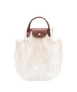 LONGCHAMP Сумка тоут