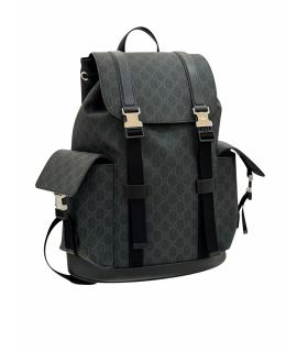 GUCCI Рюкзак
