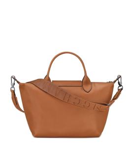 LONGCHAMP Сумка тоут