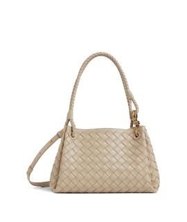 BOTTEGA VENETA Сумка через плечо