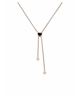 CHOPARD Колье