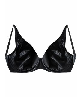 AGENT PROVOCATEUR Бюстгалтеры