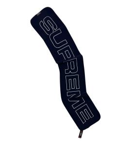 SUPREME Шарф