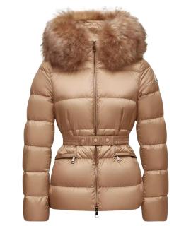 MONCLER Пуховик