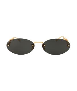 GUCCI Солнцезащитные очки