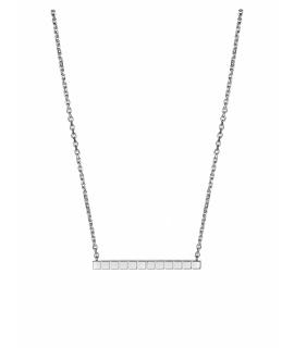 CHOPARD Колье