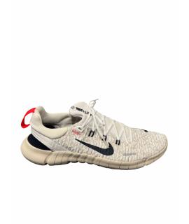 NIKE Низкие кроссовки / кеды