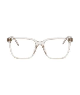 SAINT LAURENT Очки и оправы
