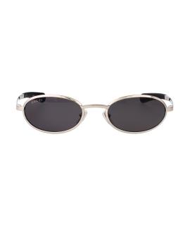 GUCCI Солнцезащитные очки