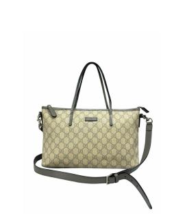 GUCCI Сумка тоут