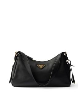 PRADA Сумка через плечо