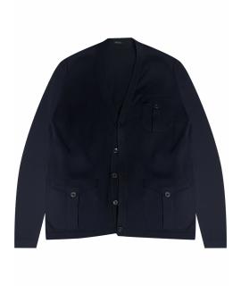 KITON Джемпер / свитер