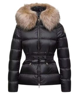 MONCLER Пуховик
