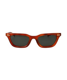 GUCCI Солнцезащитные очки