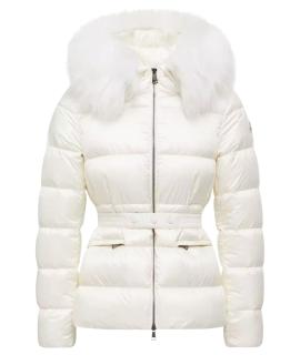 MONCLER Пуховик