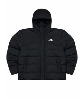 THE NORTH FACE Пуховик