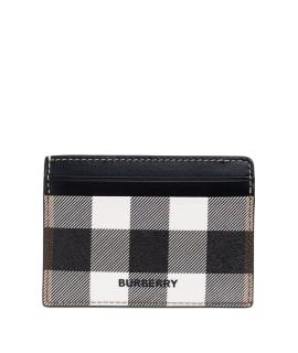 BURBERRY Кардхолдер