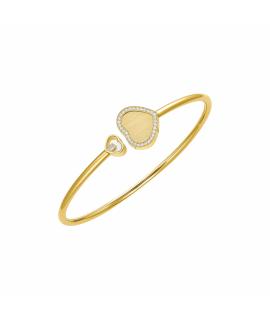 CHOPARD Браслет