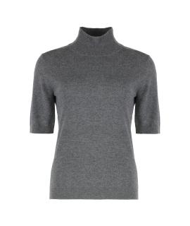 'S MAX MARA Джемпер / свитер