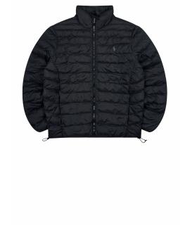 POLO RALPH LAUREN Куртка