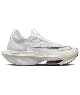 NIKE Низкие кроссовки / кеды
