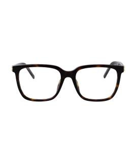 SAINT LAURENT Очки и оправы