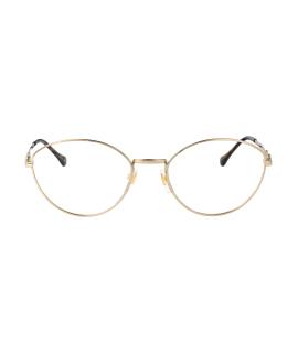 GUCCI Очки и оправы