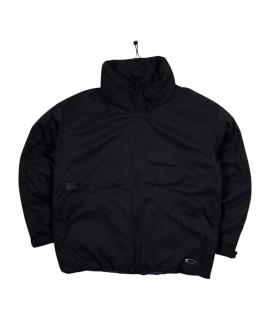 OAKLEY Куртка