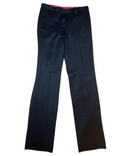 KITON Брюки узкие