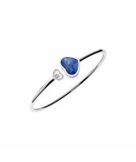 CHOPARD Браслет