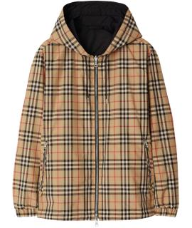 BURBERRY Куртка