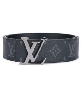 LOUIS VUITTON Ремень