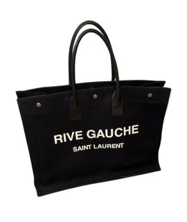 SAINT LAURENT Сумка тоут