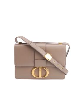CHRISTIAN DIOR Сумка через плечо