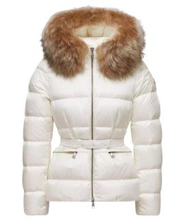 MONCLER Пуховик