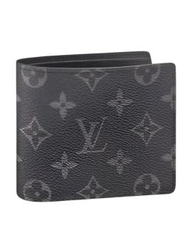 LOUIS VUITTON Кошелек