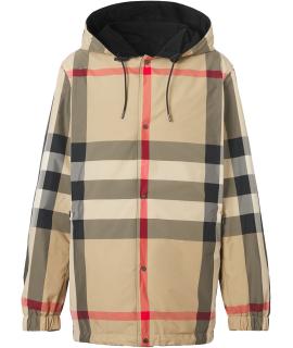 BURBERRY Куртка