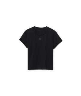 ALEXANDER WANG Футболка