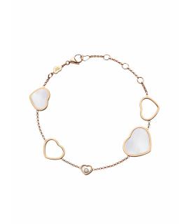 CHOPARD Браслет