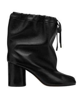 MAISON MARGIELA Ботильоны
