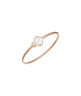 CHOPARD Браслет